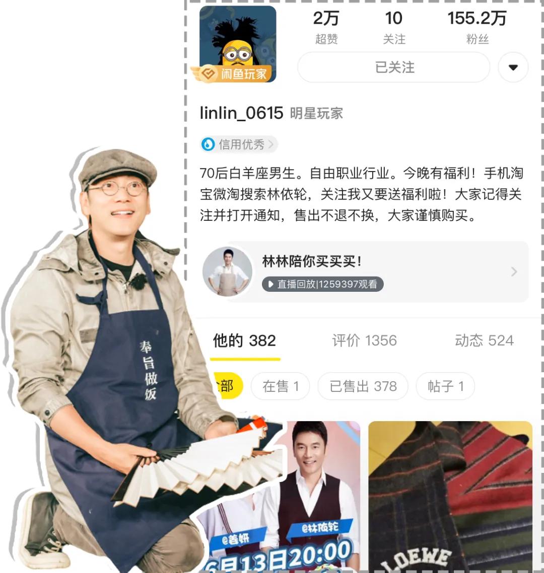 几百块就买名牌包,几百块可以入手的大牌