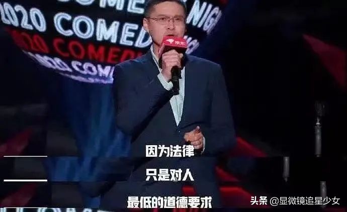 《我的姐姐》和解了，热搜上的那个姐姐却自杀了