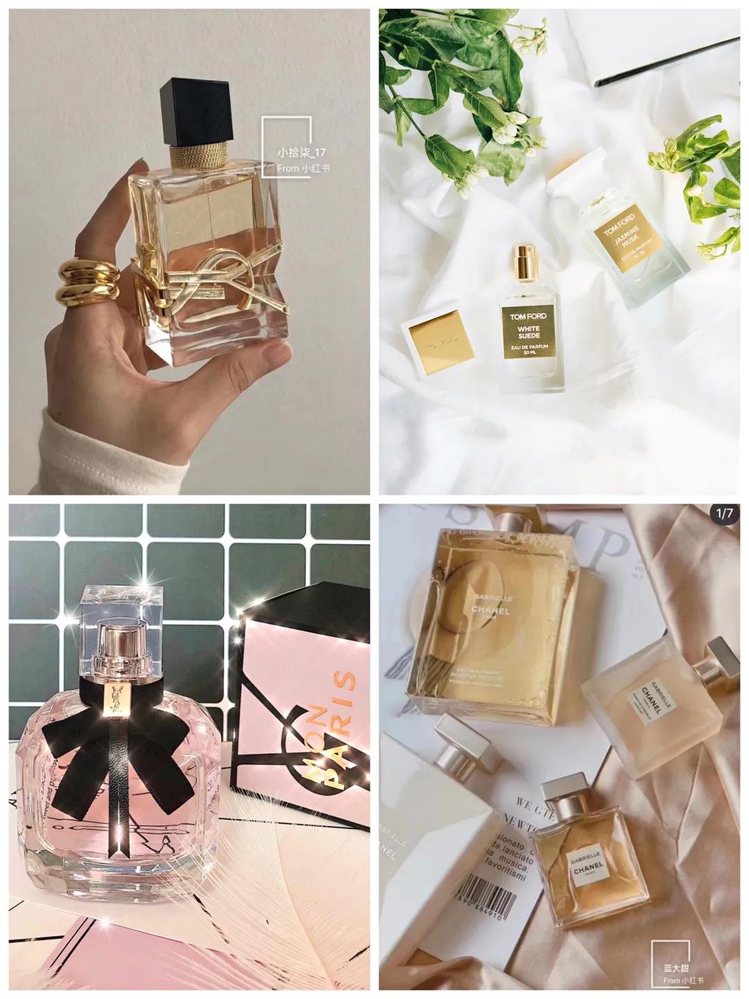 最不推荐送女生十种礼物,适合送女生的礼物不会错