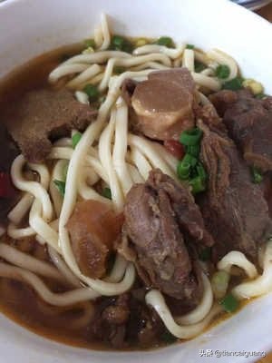 金门自由行恢复小三通,金门自由行需要办什么手续