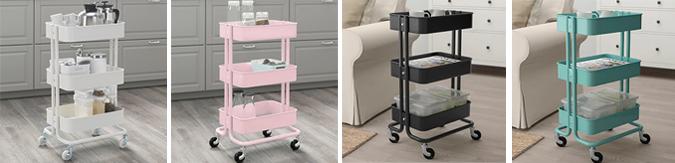 宜家入驻天猫旗舰店,宜家入驻天猫的机会和风险