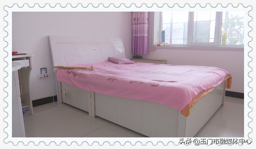 电暖炕改造2019,节能环保美化电热炕