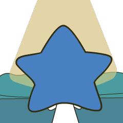 老人得了盆腔肿瘤能活多久,老人卵巢10厘米肿瘤