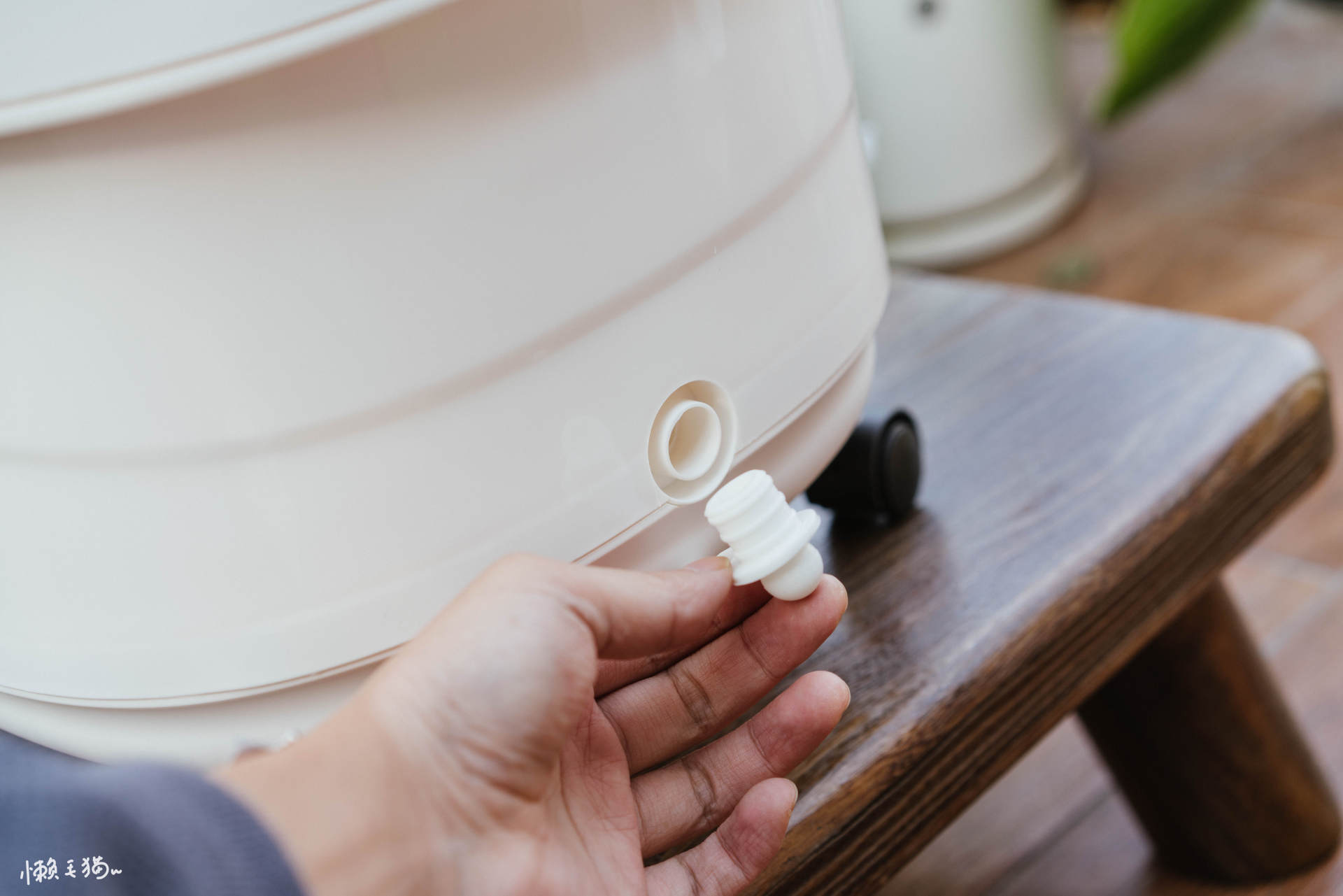 告别冻手冻脚，网易严选暖冬好物推荐