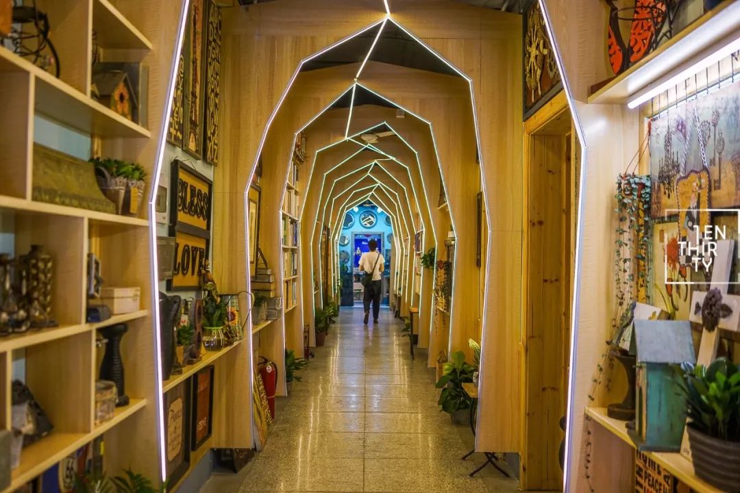 武汉冬季好玩的免费景点,武汉东湖免费景点有哪些