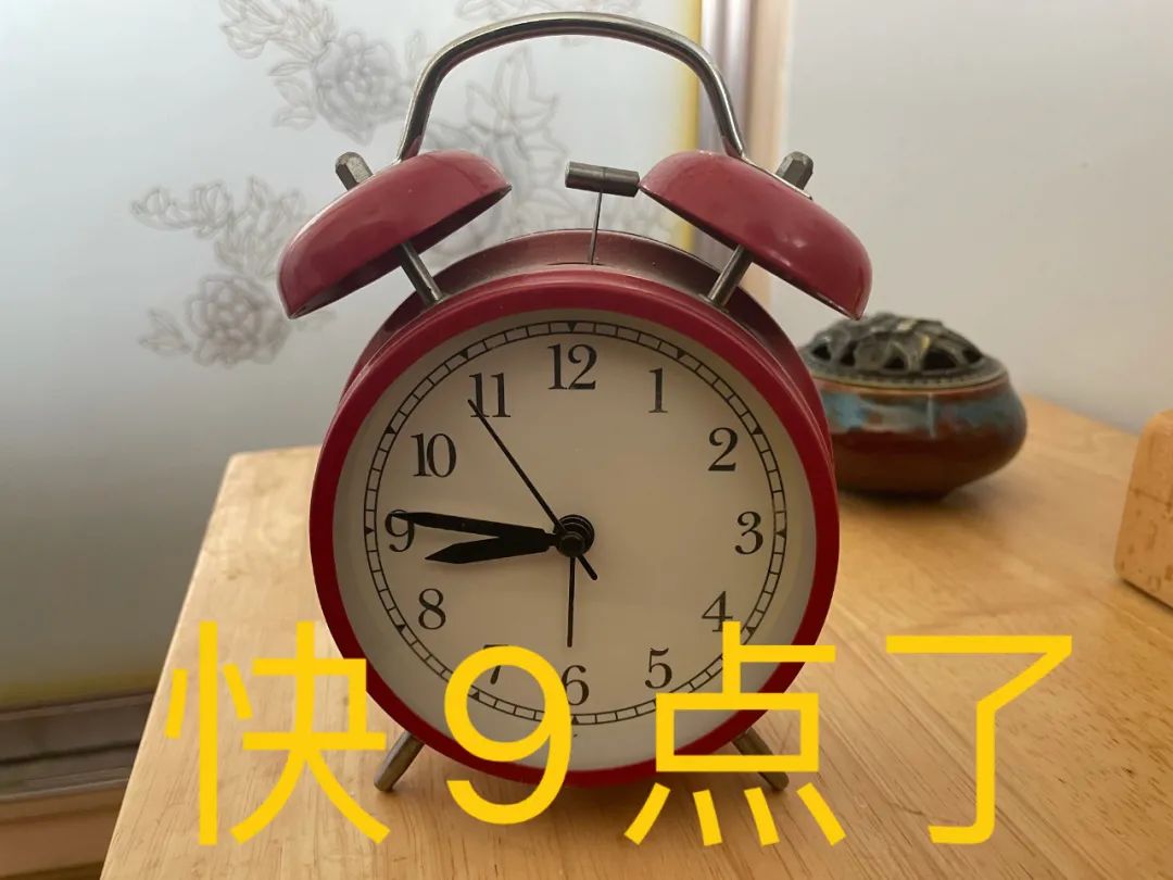 刚开始摆摊卖早餐生意不好怎么办,千万不要一个人摆摊卖早餐