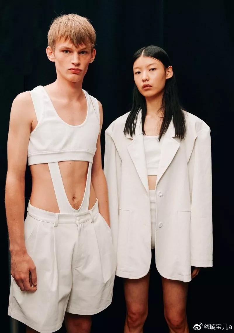 有没有又便宜又好用的国货,被包装耽误却巨好用的国货