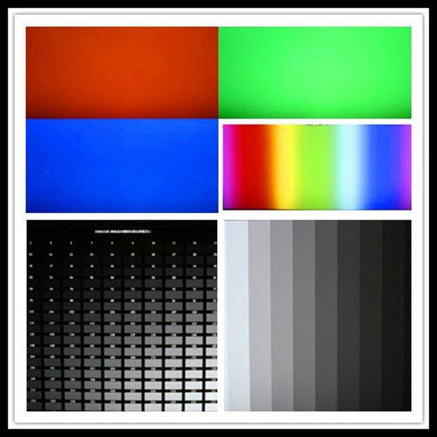 明基显示屏24.5寸推荐,明基i910激光电视