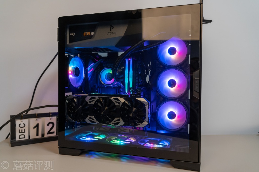 爱国者es650w电源怎么样,爱国者es650atx3.0金牌电源