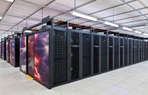 ps3改装成掌机,ps3能升级吗