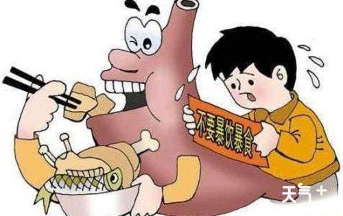 血脂异常到什么程度要吃药,血脂异常吃药下不去