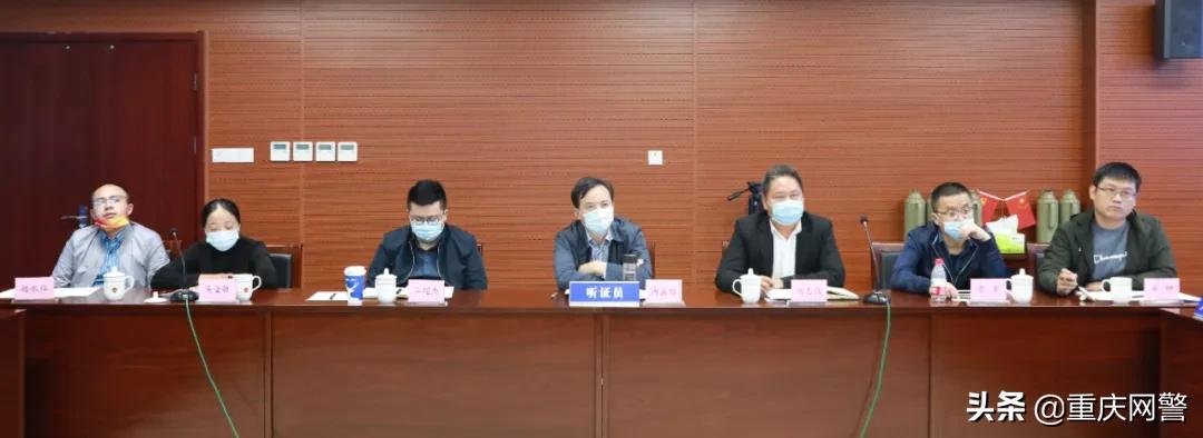 帮网络赌博人收款被抓怎么处理,帮别人推广赌博app被判刑