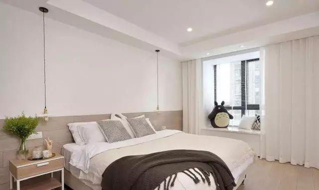 如何谈装修半包全包,半包和清包装修