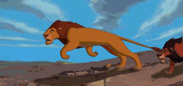 高分亲子电影推荐9分以上,十部亲子必看电影推荐