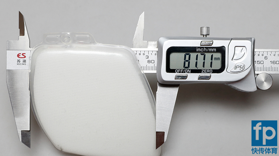 aj33容易崴脚吗,aj33易崴脚吗