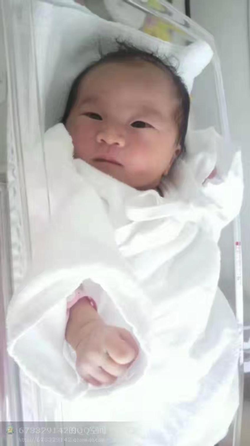 高晓松谈疫情防控措施,高晓松对疫情的感言