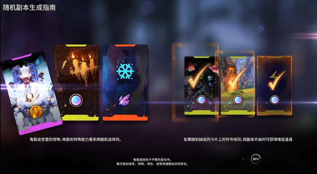 新手比较简单的搬砖网游,超激斗梦境哪个平民职业适合搬砖