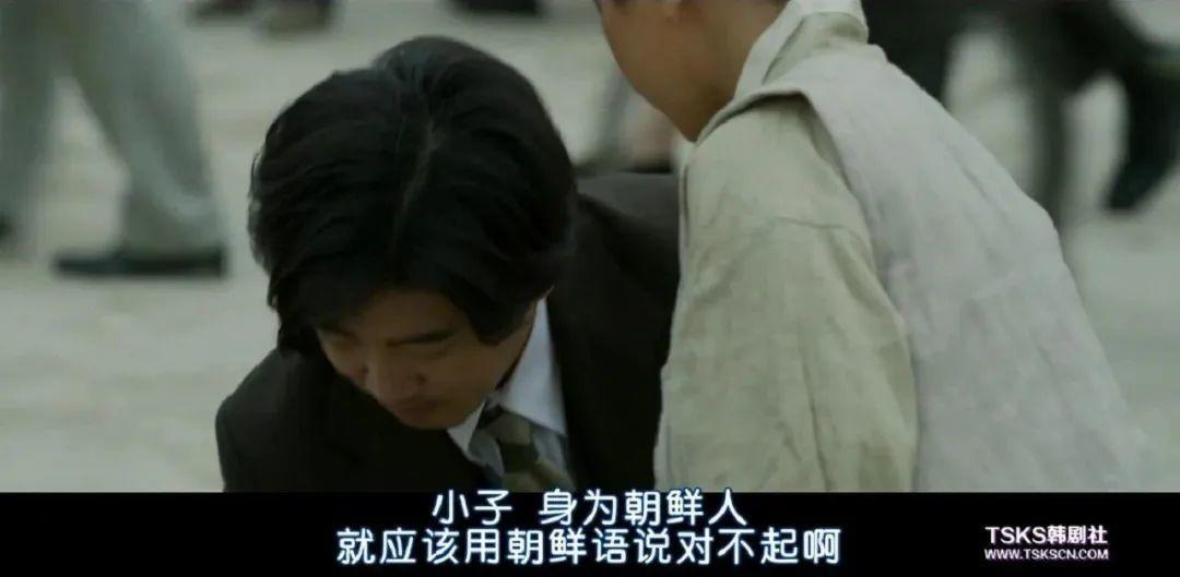 韩国十大经典历史电视剧排行榜,韩国历史100部电影