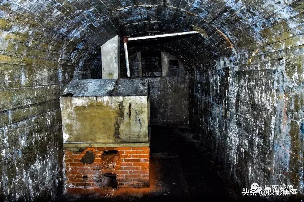 精致小青岛，秀美渔村入画来