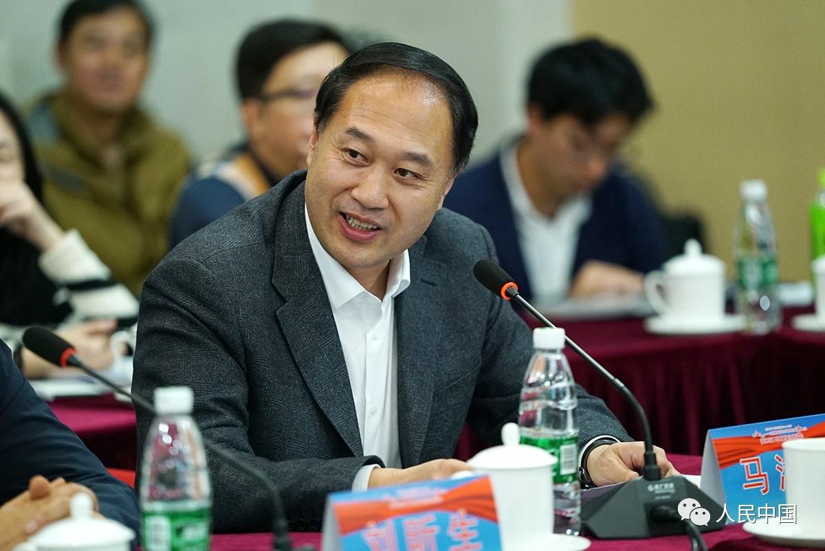 日籍解放军战士砂原惠,血与心日本战士