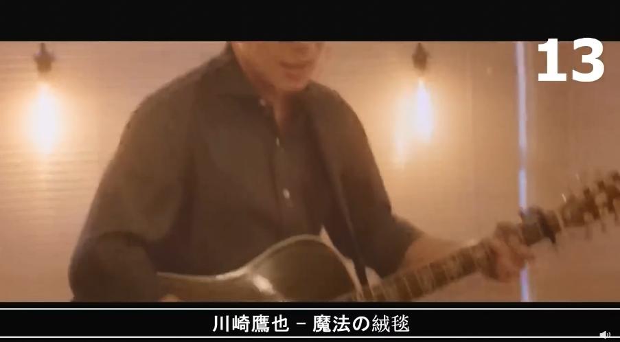 日本人唱lemon,lemon最火日语歌