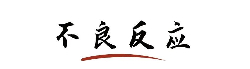 淄博市这个城市好吗,淄博这个城市怎么样