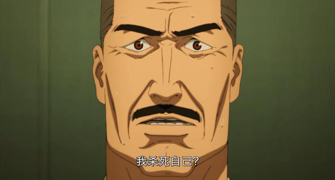 梦境清晰有逻辑,梦境制造优先做什么