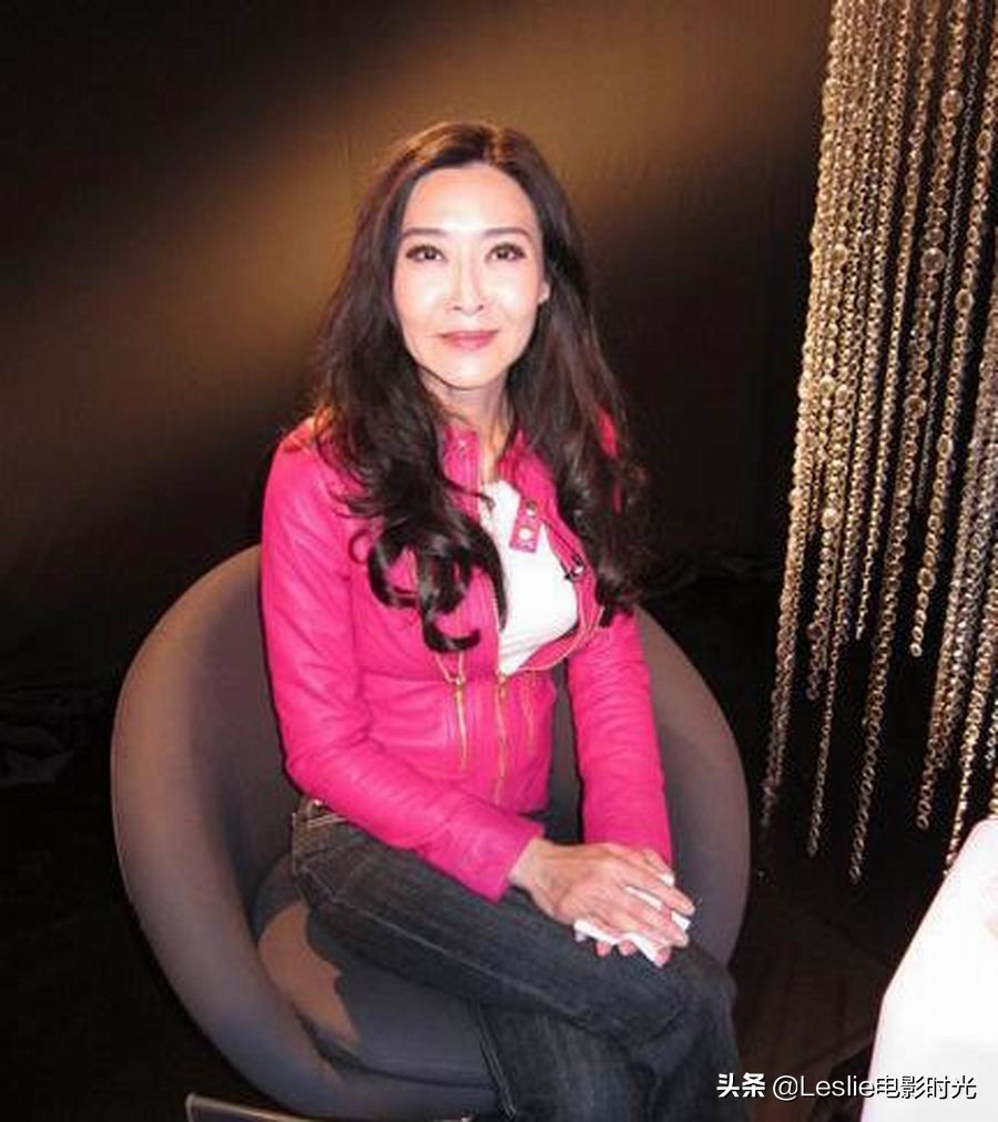 那些年那些靠大尺度成名的女星