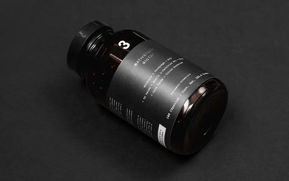 药品过度包装技巧,药品包装方法和养护