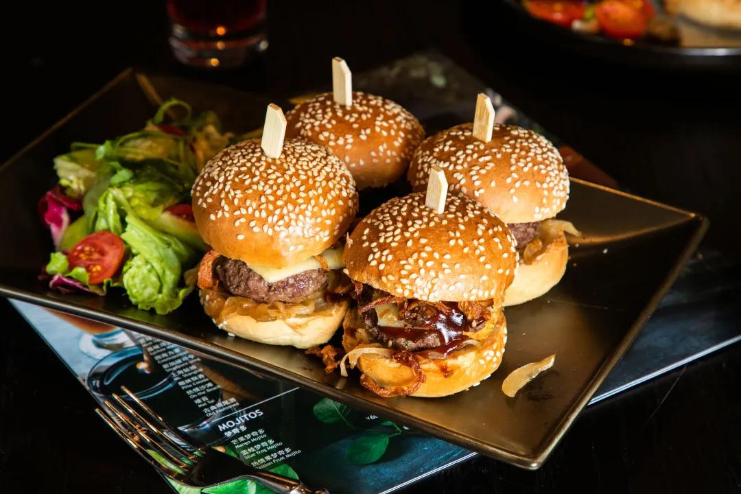 枣庄六一儿童节旅游,乐游原六一儿童节