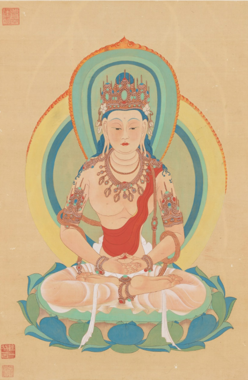 您是观赏者，也是参与者『话画－说明卡片探索记』特展