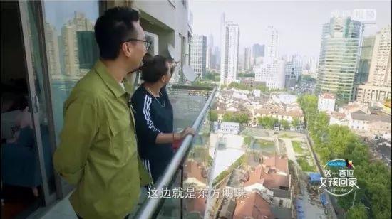 曾被周星驰雪藏，如今开保时捷住上海市中心，38岁范湉湉励志人生