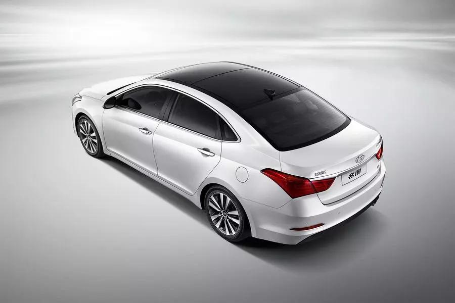 北京现代24年购置税全免吗,北京现代购置税全免靠谱吗