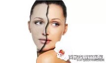 新年立个flag图片,新年立新flag