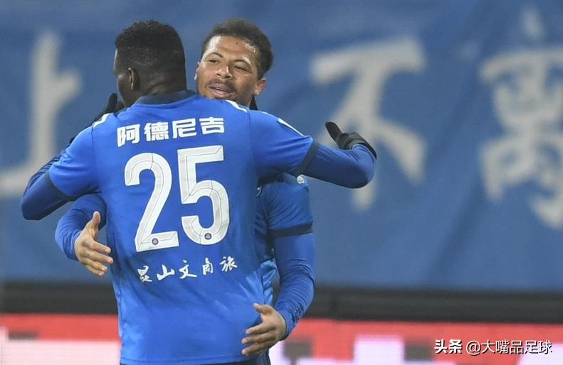 恒大0比1不敌樱花比赛录像,恒大2018年亚冠被谁淘汰的