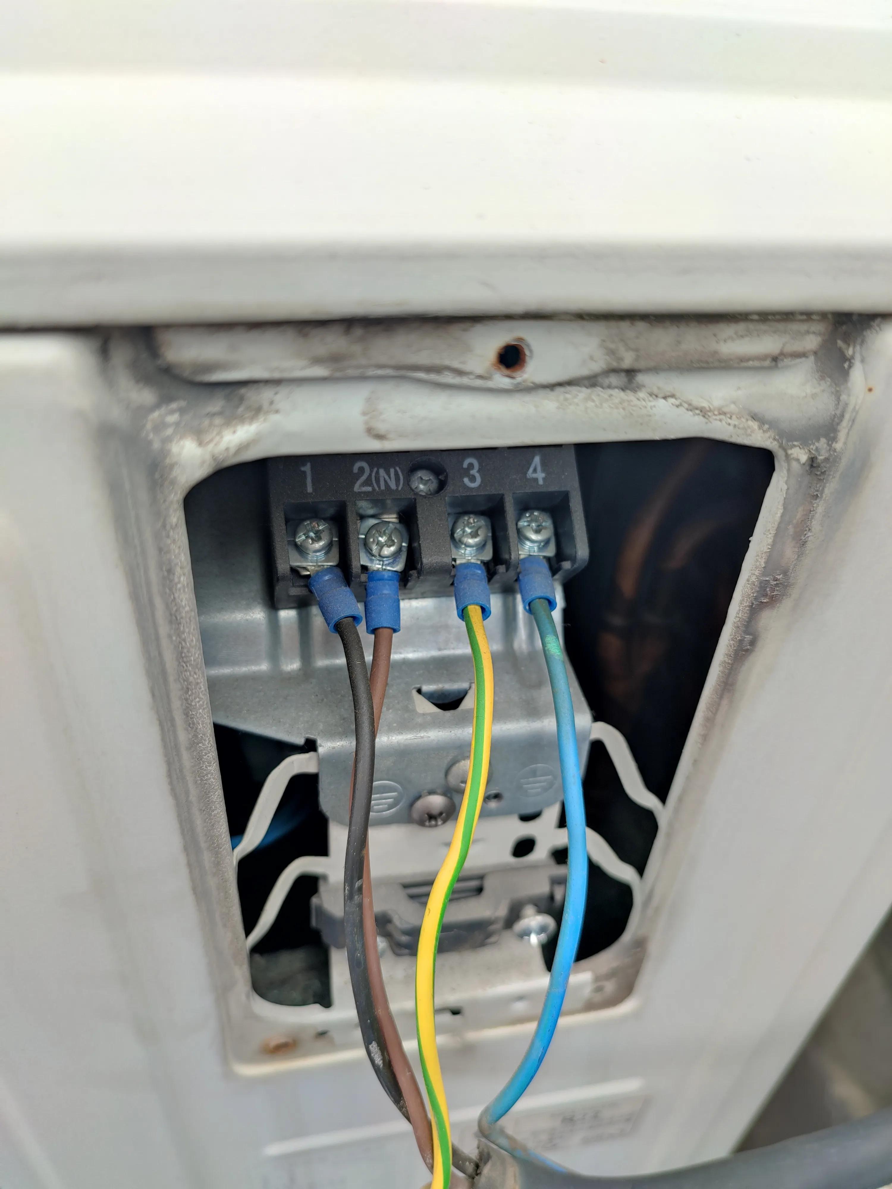 上海店铺空调拆装,平顶山拆装空调联系电话