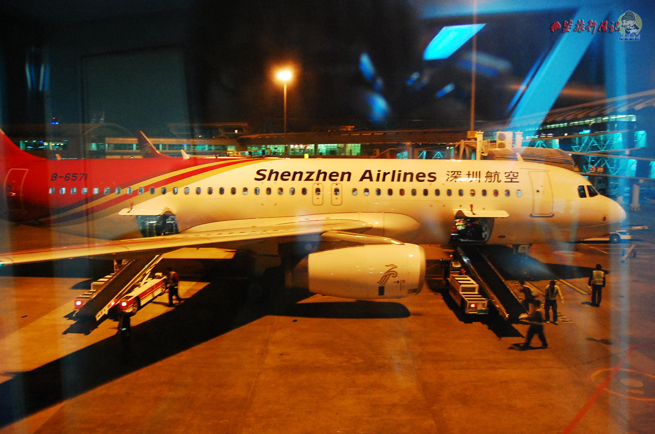 从香港坐轮船去澳门,澳门上葡京到香港游玩攻略最新