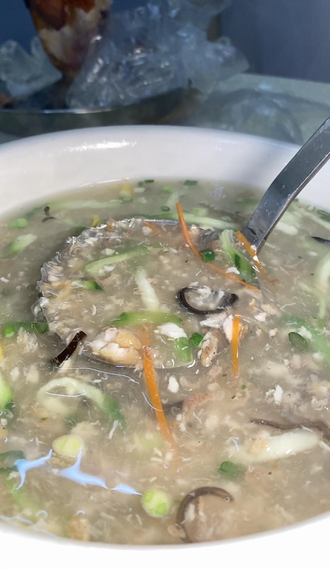 顺德大良筲箕鱼推荐,顺德大良筲箕鱼