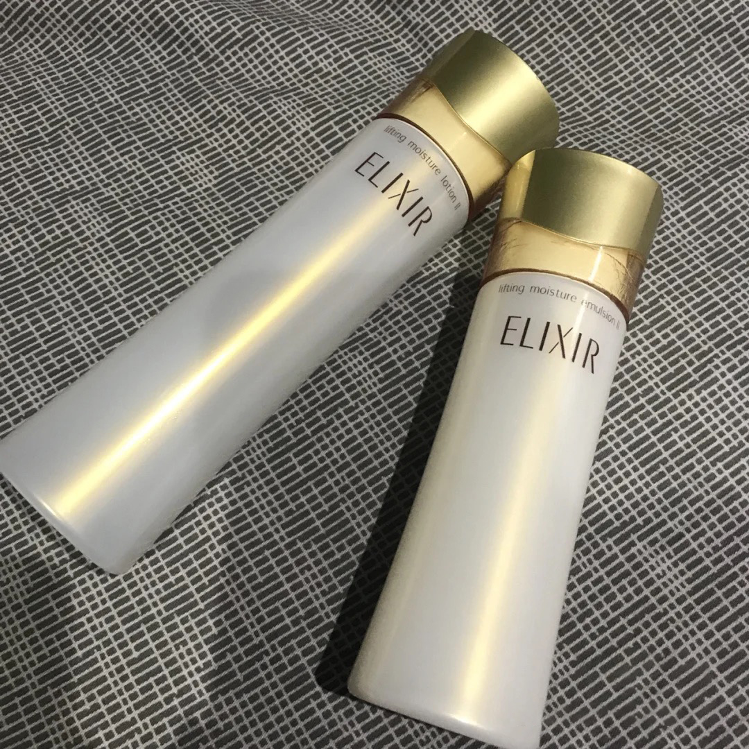 沙漠干皮夏季水乳推荐,沙漠皮秋冬水乳测评