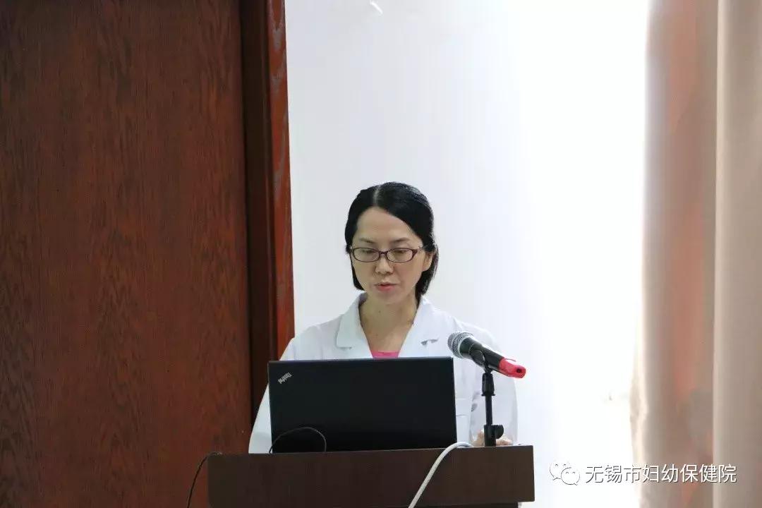 涓夌敳澶嶈瘎缁撴潫,椤哄埄閫氳繃涓夌敳澶嶈瘎