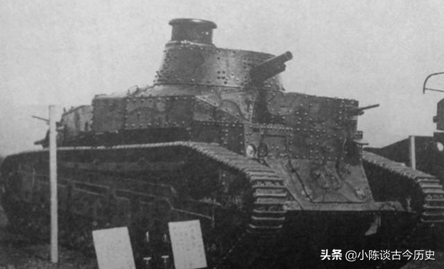 日本轻型坦克装甲 (日本有多少种装甲车和坦克)