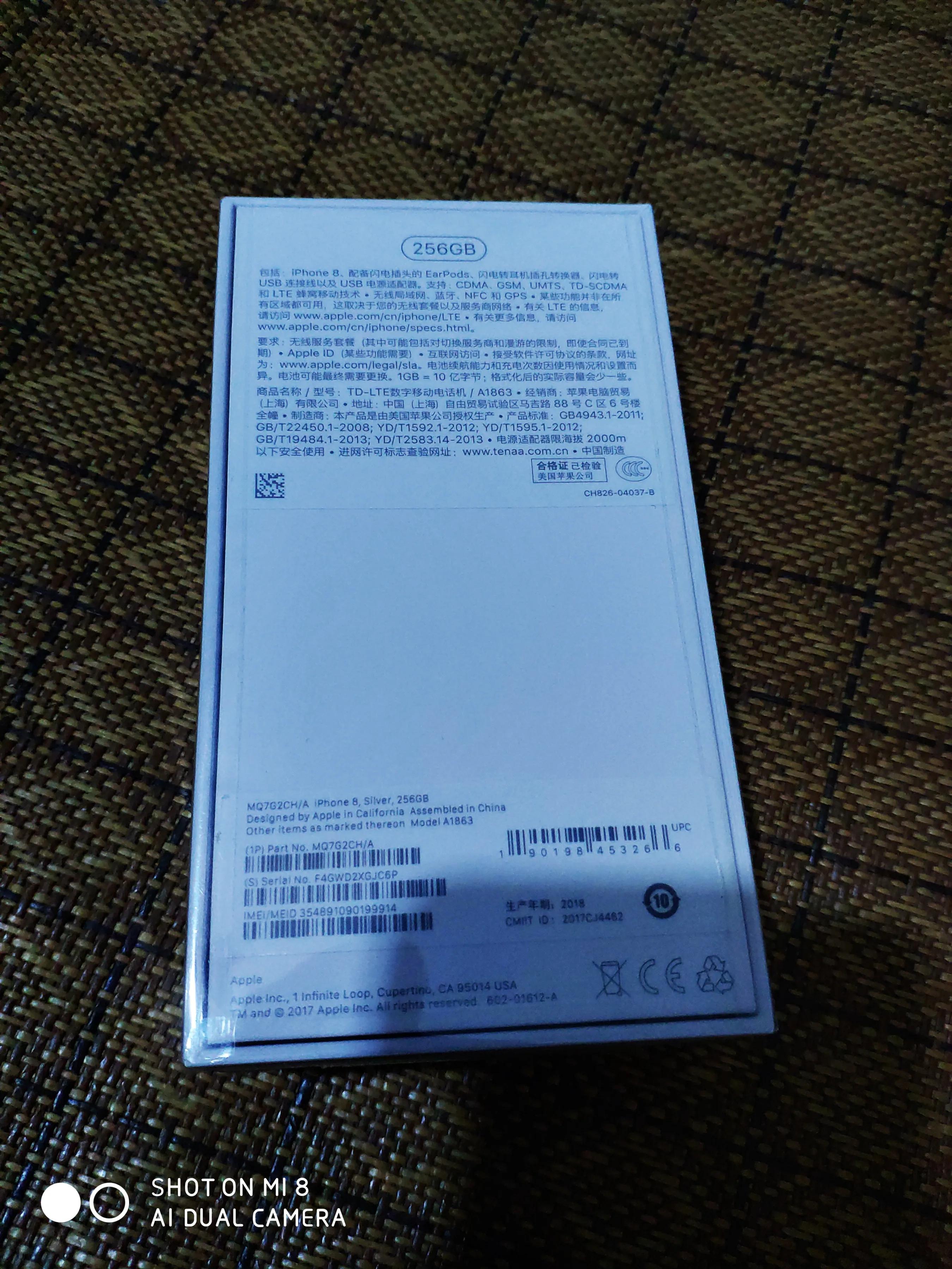 手机充电习惯暴露你的性格,手机充电习惯与电池寿命