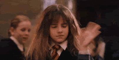 大家都用什么身体乳测评,身体乳真实测评秋冬推荐红榜