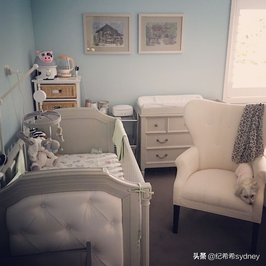 10个小众但好用的母婴品牌,回购到天荒地老!