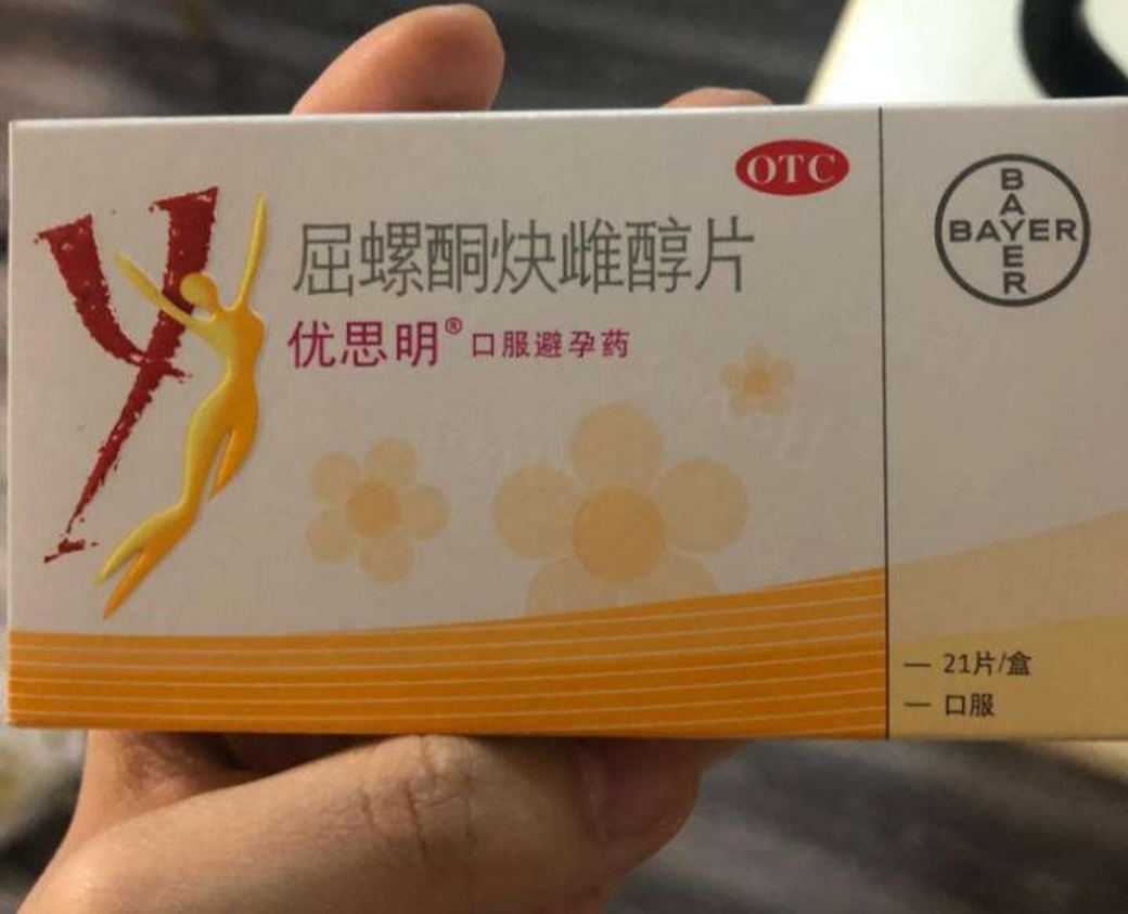 如何正确选择好的鱼竿,如何正确选择红糖