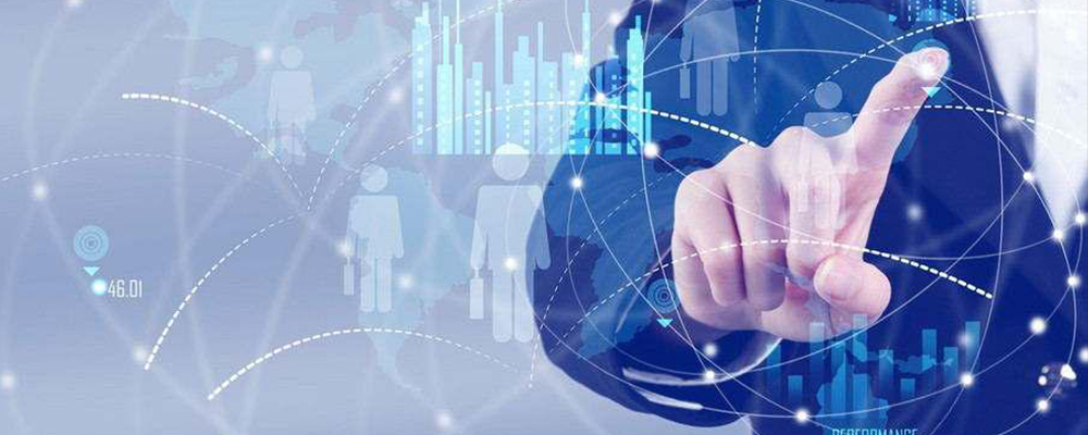 如何让消费者和品牌产生情绪共鸣,品牌与消费者的深度沟通