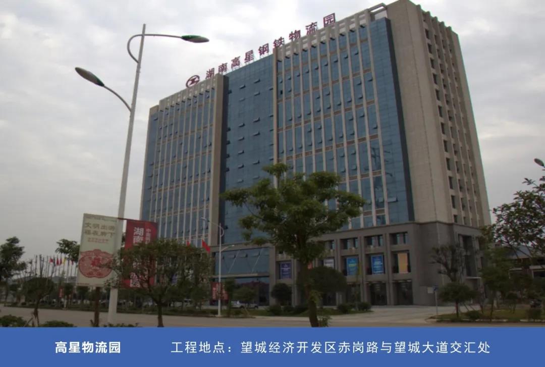 火凤凰浴火中如何重生,看浴火重生的凤凰