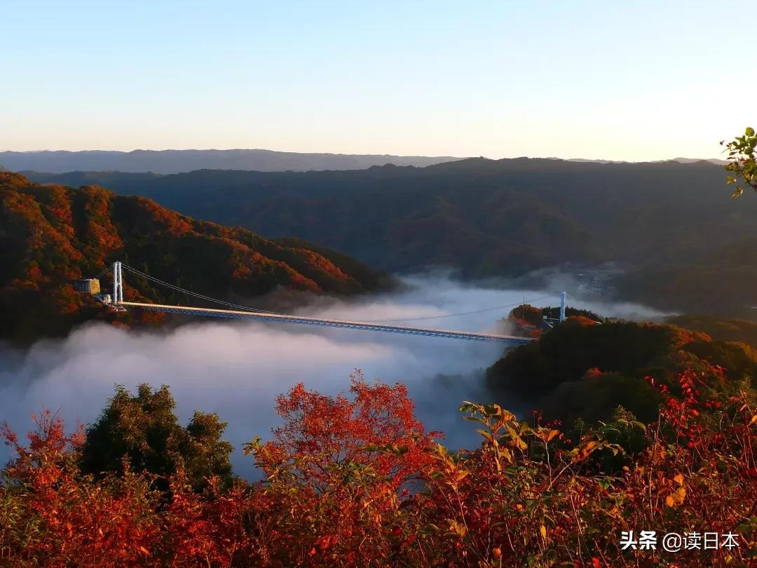 日本茨城连续7年被评魅力最低，可看了真实的她之后，我被美哭了