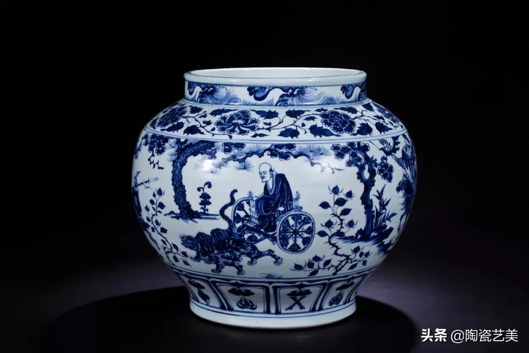 黄云鹏仿古瓷价格,黄云鹏瓷器图片大全