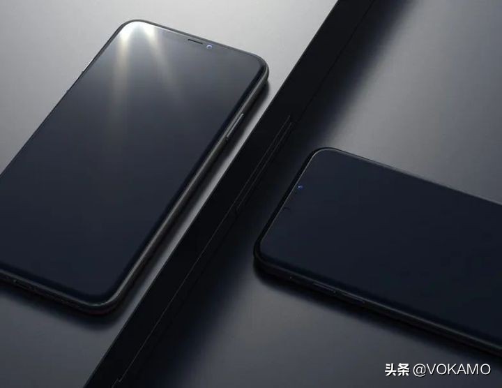 曲面屏手机什么钢化膜防摔效果好,曲面屏手机耐摔钢化膜推荐